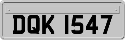 DQK1547