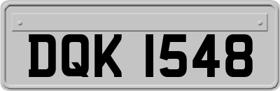DQK1548