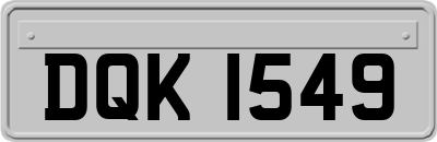 DQK1549