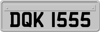 DQK1555