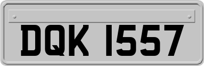 DQK1557