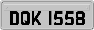 DQK1558