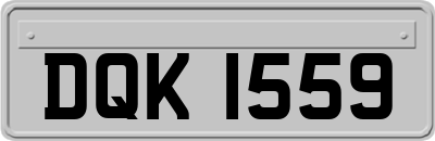 DQK1559