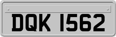 DQK1562