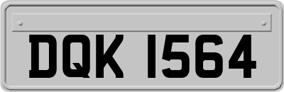 DQK1564