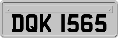 DQK1565