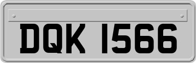 DQK1566