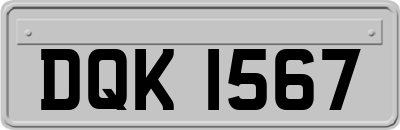 DQK1567
