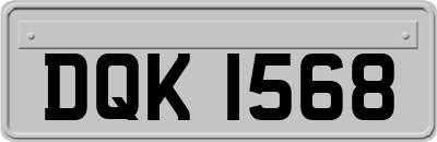 DQK1568