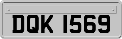 DQK1569