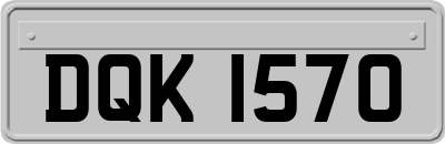 DQK1570