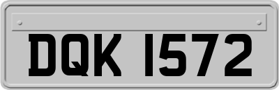 DQK1572