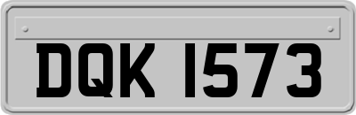 DQK1573