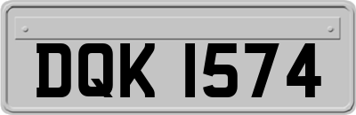 DQK1574