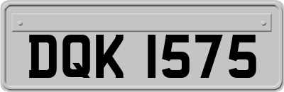 DQK1575