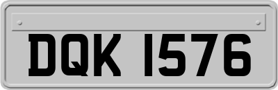 DQK1576
