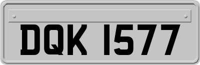 DQK1577
