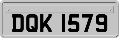 DQK1579
