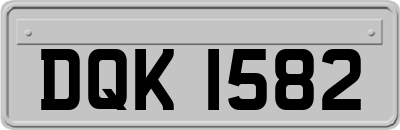 DQK1582