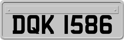 DQK1586