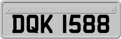 DQK1588