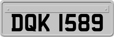 DQK1589