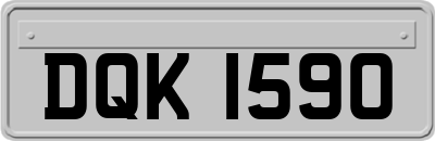 DQK1590