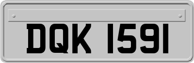 DQK1591