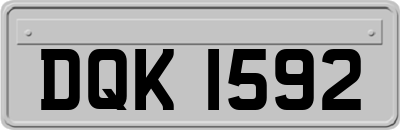 DQK1592