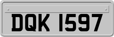 DQK1597