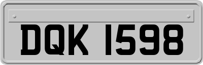 DQK1598