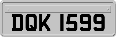 DQK1599