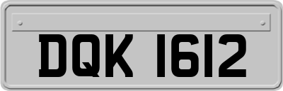 DQK1612