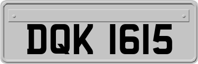 DQK1615