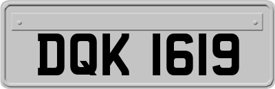 DQK1619