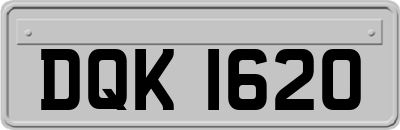 DQK1620