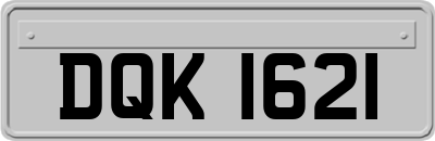 DQK1621