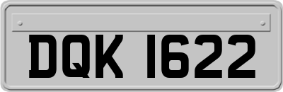 DQK1622