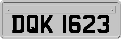 DQK1623