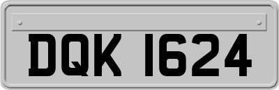 DQK1624