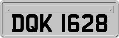 DQK1628