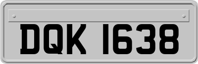 DQK1638