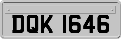 DQK1646