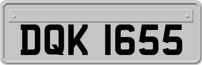DQK1655