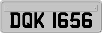 DQK1656