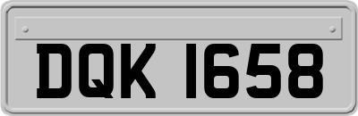 DQK1658