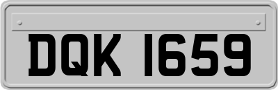 DQK1659