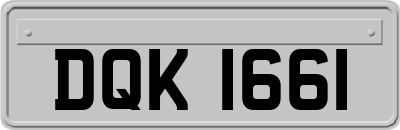 DQK1661
