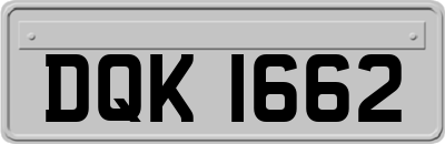 DQK1662