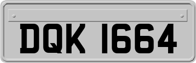 DQK1664